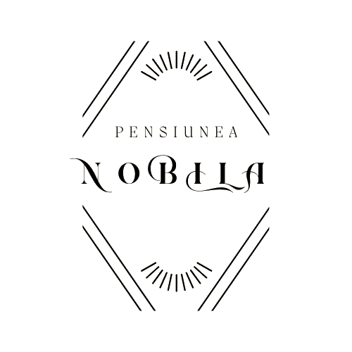 Cazare Băile Figa la Pensiunea Nobila​ - main logo